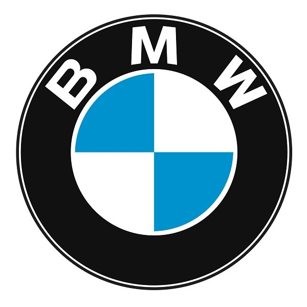BMW-Logo