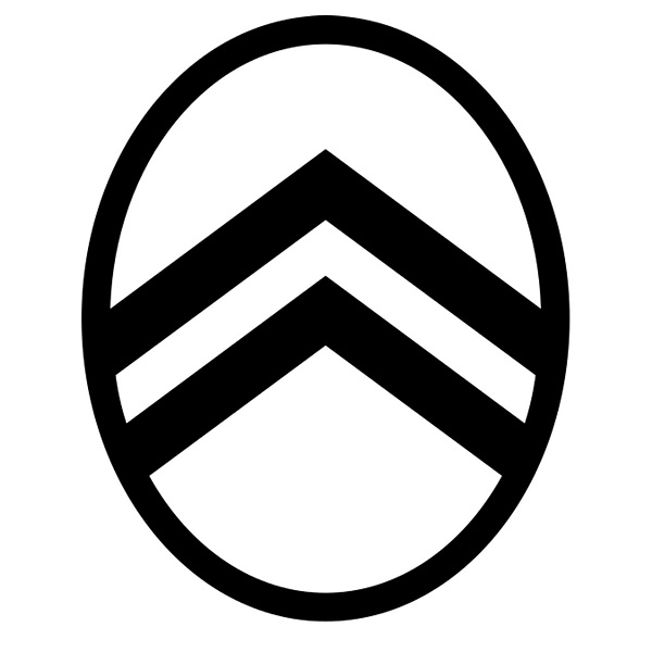 Citroen-Logo