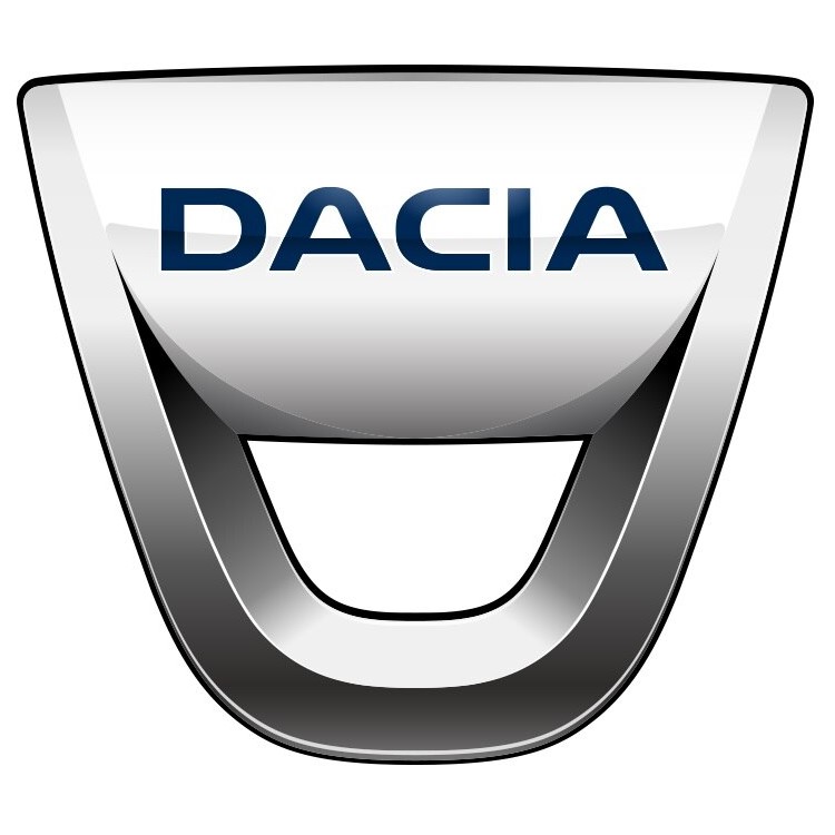 Dacia_Logo_new
