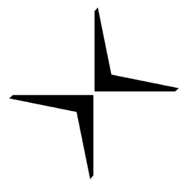 Polestar-Logo