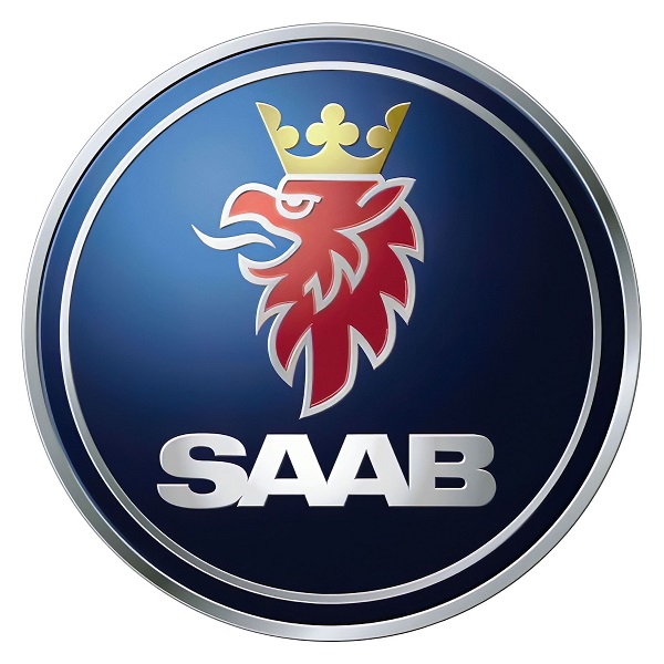 Saab-Logo-2000-2012