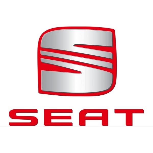 Seat-Logo-1999