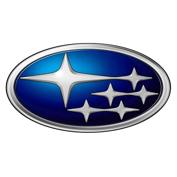 Subaru-Logo-1999