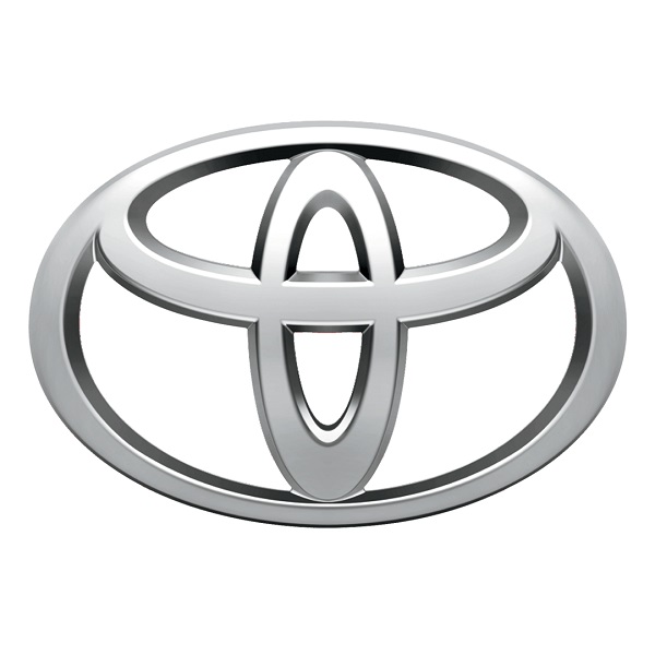 Toyota-logo