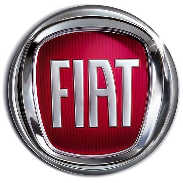 fiat logo 600×600