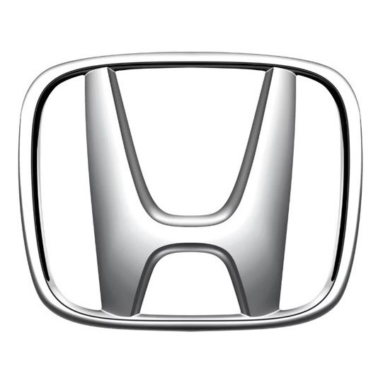 honda logo