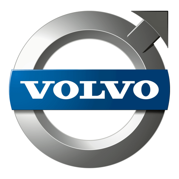 volvo-logo-png_seeklogo-150599