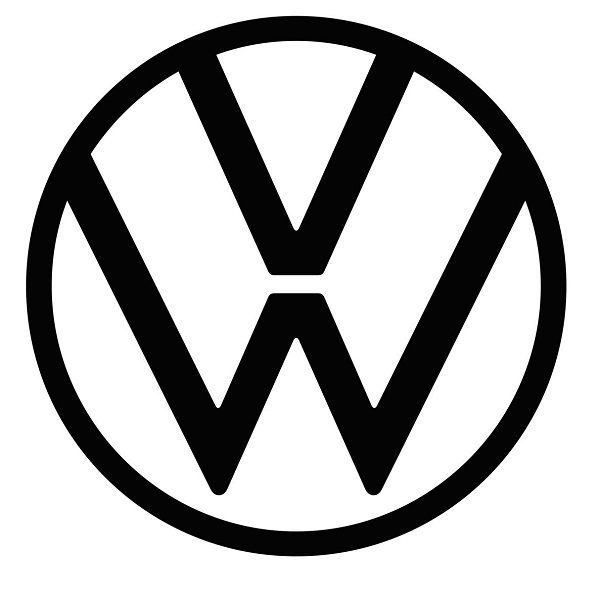 vw
